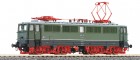500225 Tillig Electric locomotive E 11 033